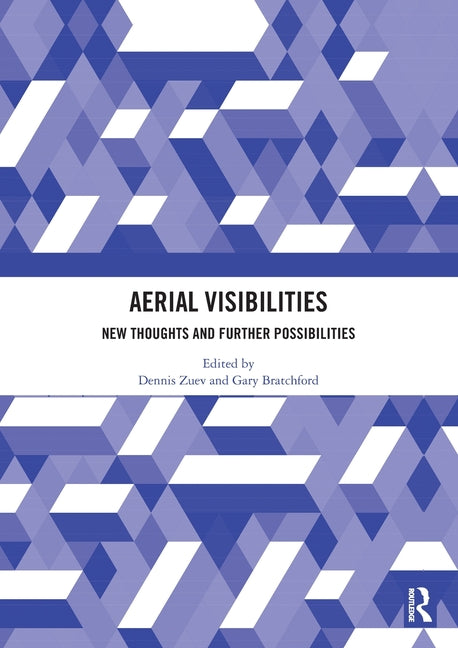 Aerial Visibilities: New Thoughts and Further Possibilities