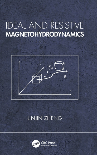 Ideal and Resistive Magnetohydrodynamics