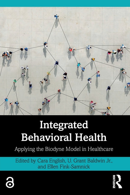 Integrated Behavioral Health: Applying the Biodyne Model in Healthcare