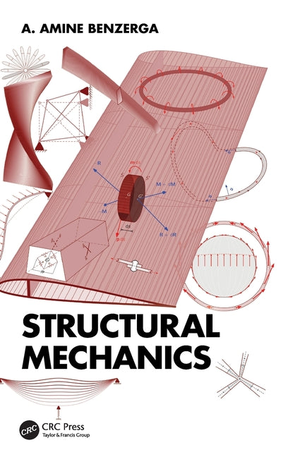 Structural Mechanics