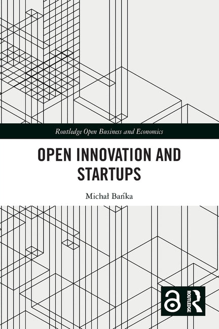 Open Innovation and Startups