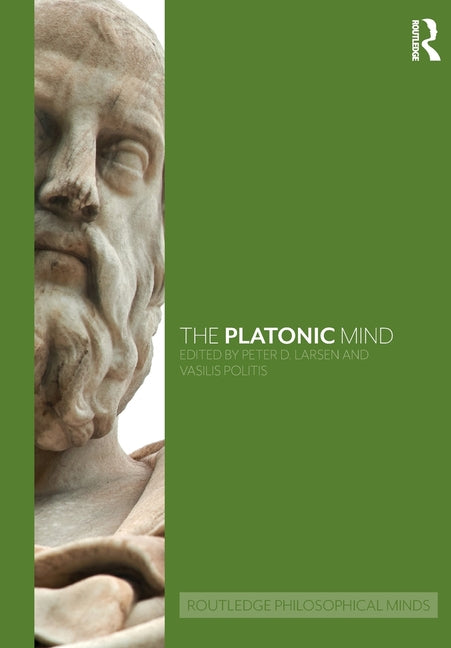 The Platonic Mind