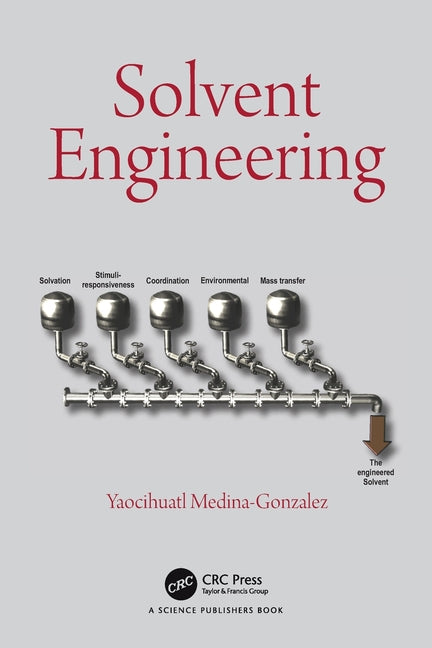 Solvent Engineering