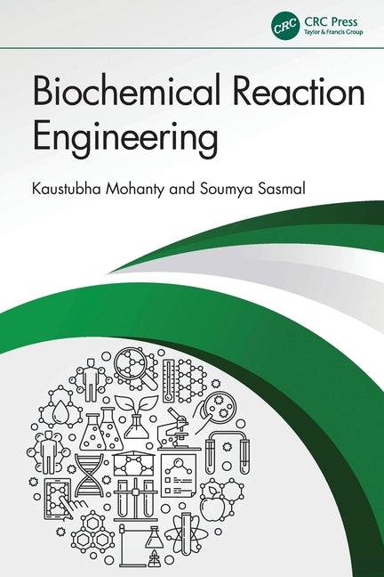 Biochemical Reaction Engineering