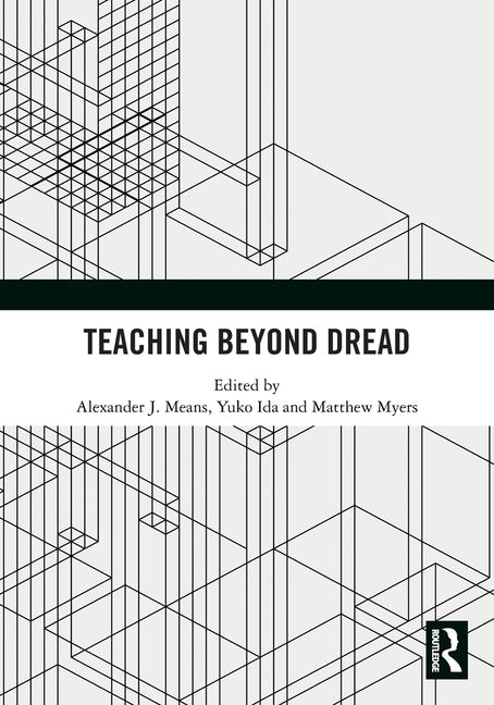 Teaching Beyond Dread