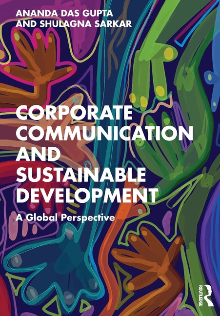Corporate Communication and Sustainable Development: A Global Perspective