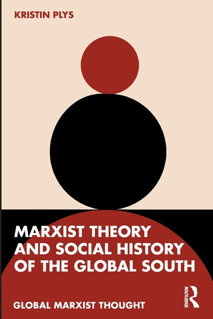 Marxist Theory and Social History of the Global South