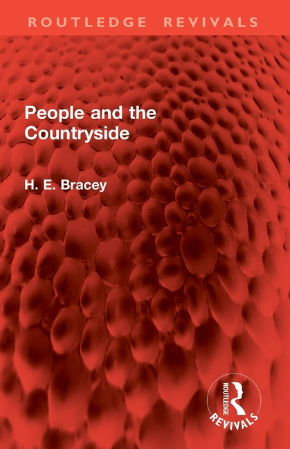 People and the Countryside
