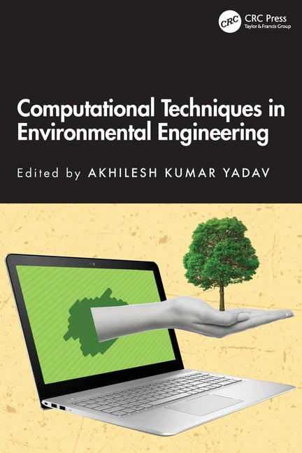 Computational Techniques in Environmental Engineering