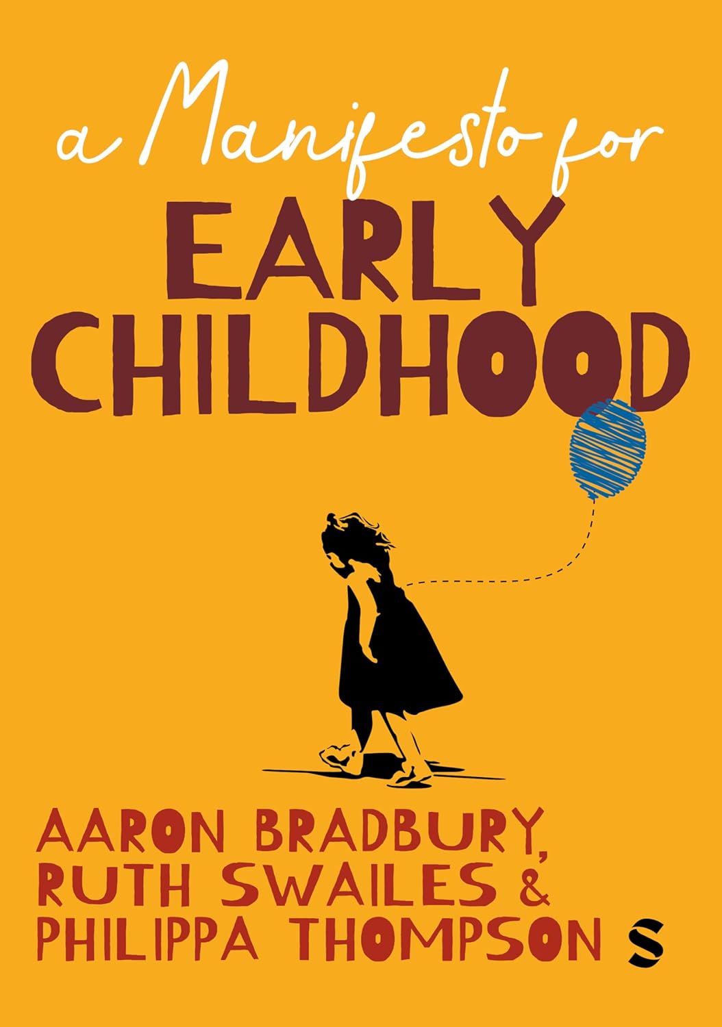 Manifesto for Early Childhood