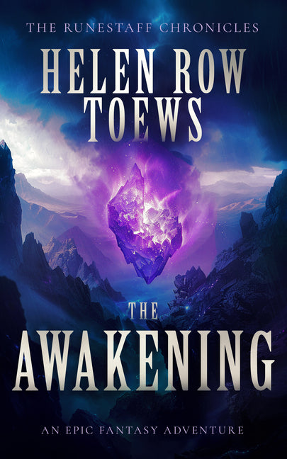 The Awakening