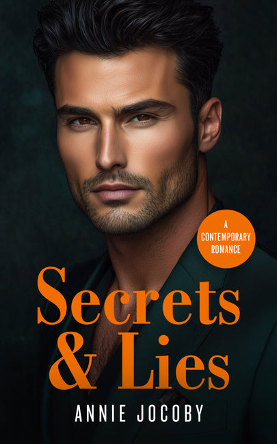 Secrets and Lies: The Gallagher Family