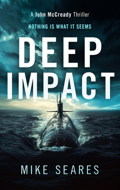 Deep Impact