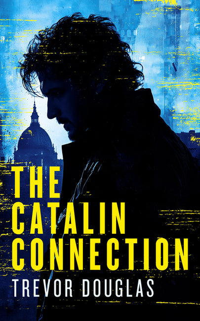 The Catalin Connection
