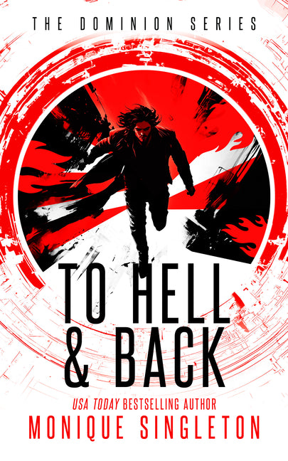 To Hell and Back
