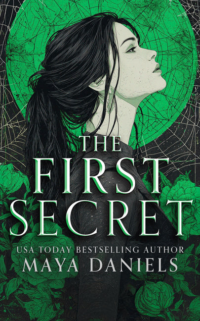 The First Secret