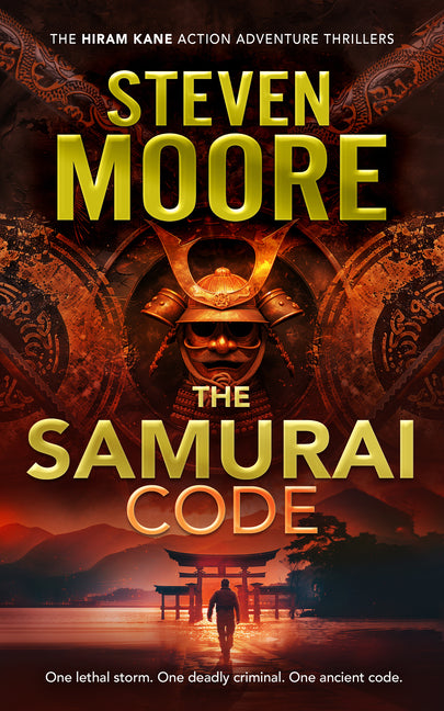 The Samurai Code