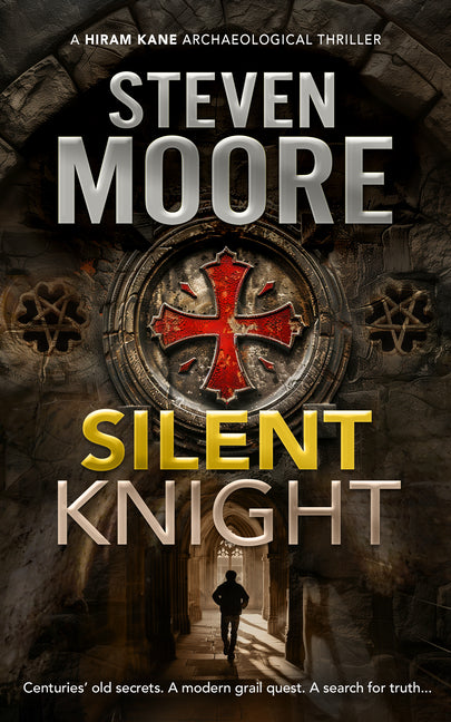Silent Knight