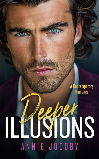 Deeper Illusions: The Gallagher Family