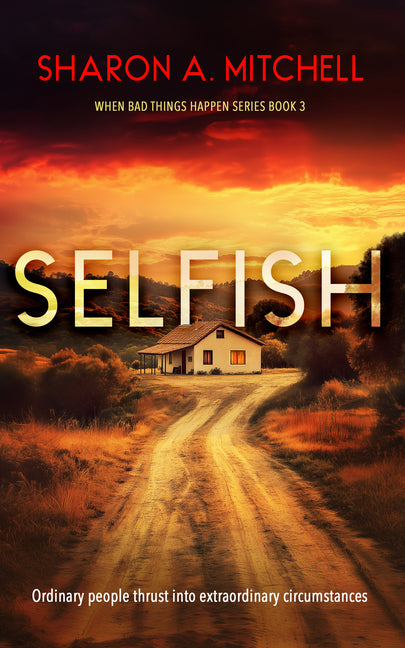 Selfish