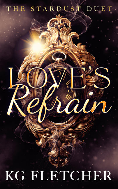 Love's Refrain
