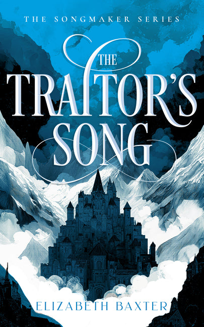 The Traitor's Song