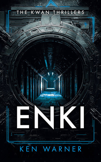 Enki