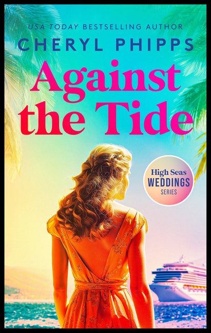 Against the Tide