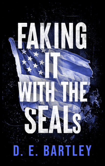 Faking It with the Seals: O'Reilly Fight Club