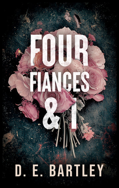 Four Fiances & I: O'Reilly Fight Club