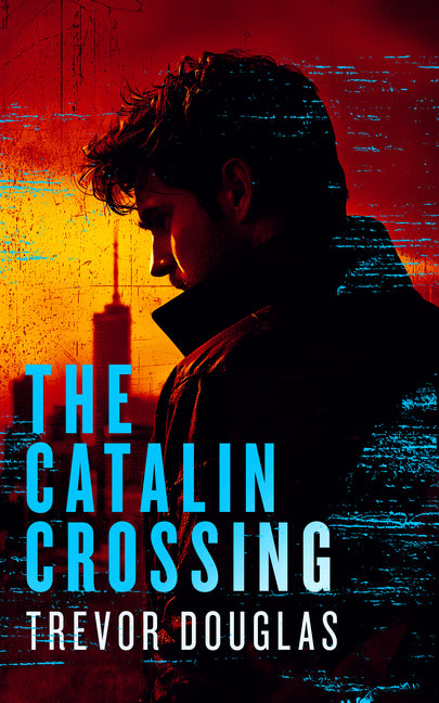 The Catalin Crossing