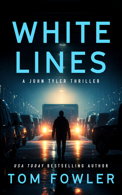 White Lines