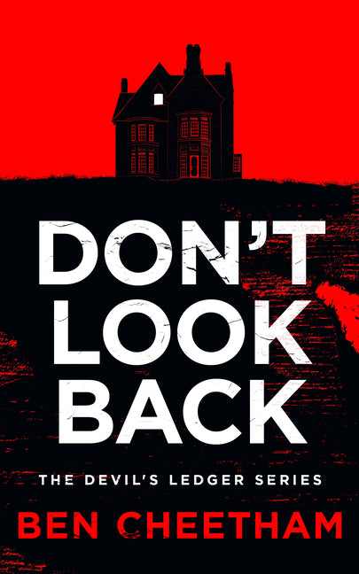 Don't Look Back