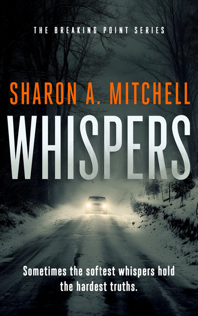 Whispers