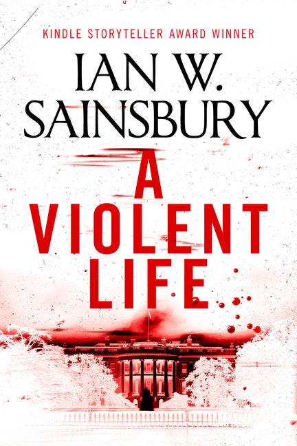 A Violent Life