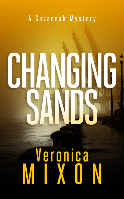 Changing Sands