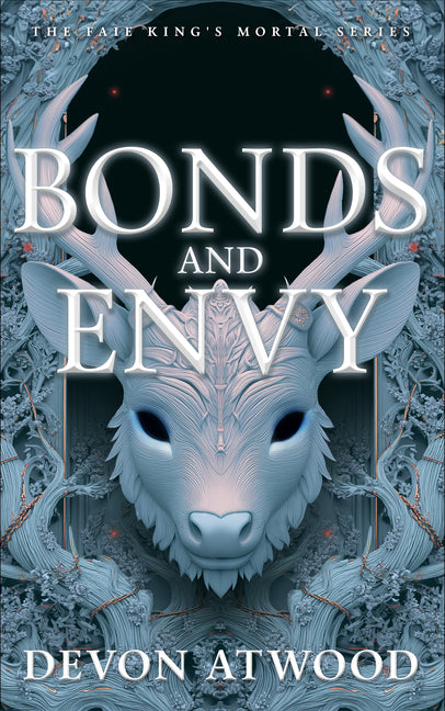 Bonds and Envy