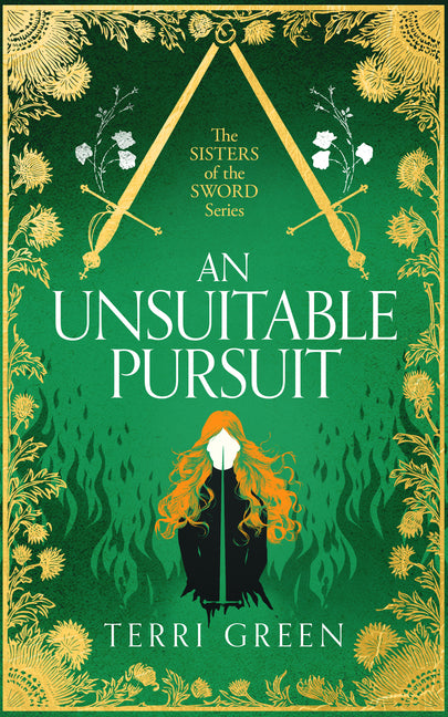 An Unsuitable Pursuit