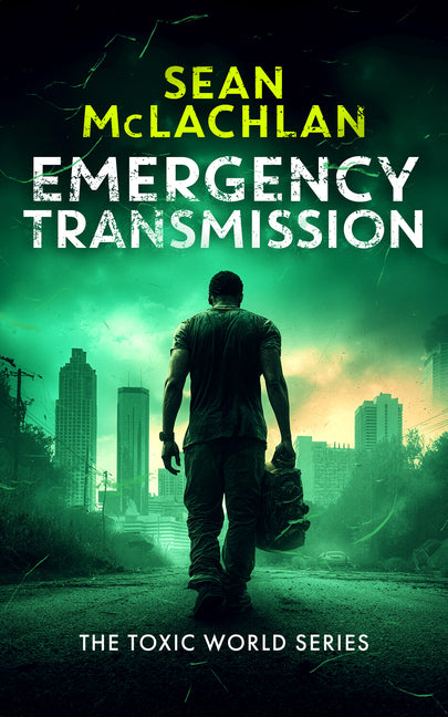 Emergency Transmission