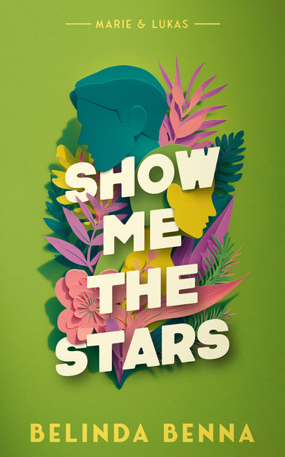 Show Me the Stars: An Emotional Story of Self-Discovery