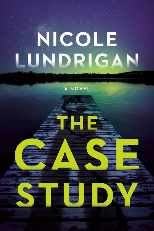 The Case Study