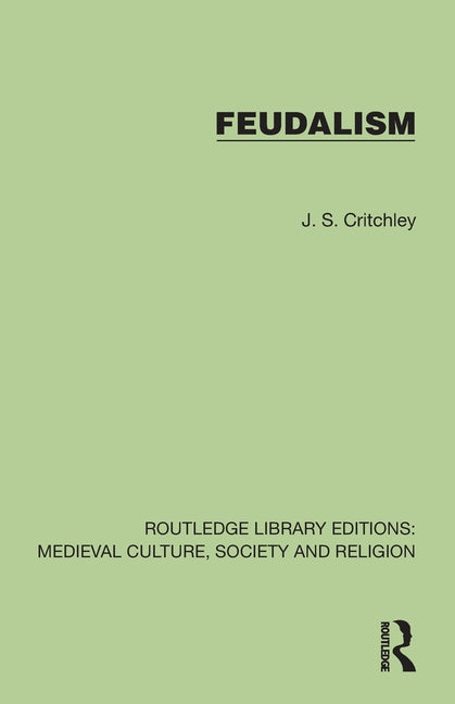 Feudalism
