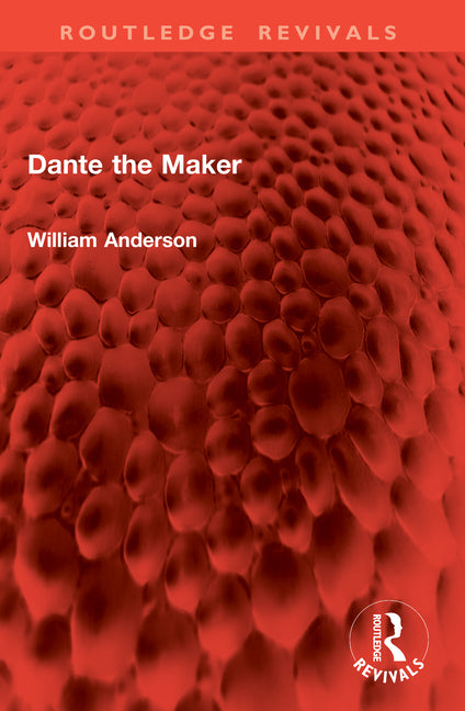 Dante the Maker