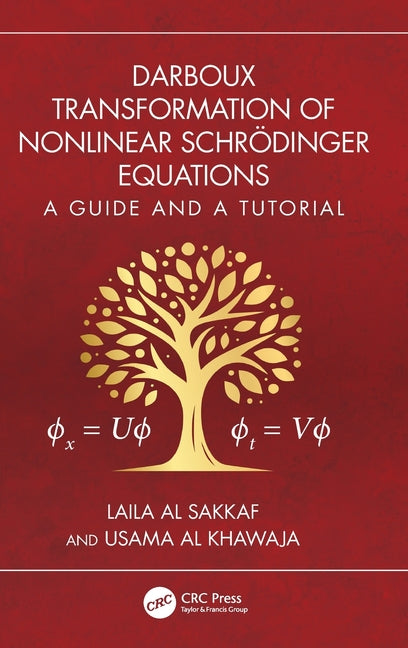 Darboux Transformation of Nonlinear Schrodinger Equations: A Guide and a Tutorial