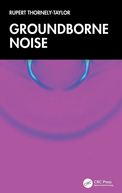 Groundborne Noise