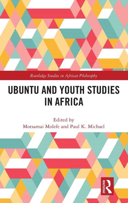 Ubuntu and Youth Studies in Africa