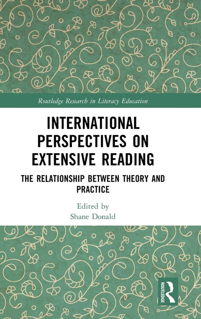 International Perspectives on Extensive Reading: The Relationship Between Theory and Practice