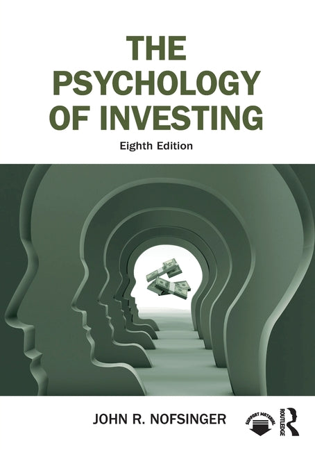 The Psychology of Investing