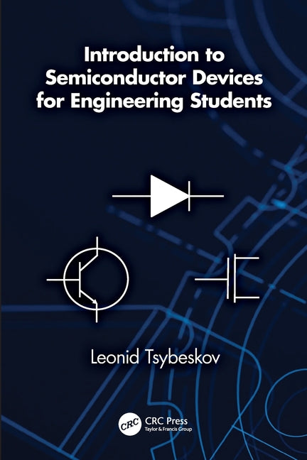 Introduction to Semiconductor Devices for Engineering Students