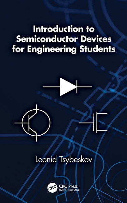 Introduction to Semiconductor Devices for Engineering Students